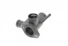Фланець системи охолодження VW Caddy II/Golf III/IV/Passat 1.9TDI 93-02 FEBI BILSTEIN 14504 (фото 5)