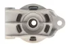 Подушка КПП Opel Astra G 1.8-2.2 DTI 98-09 FEBI BILSTEIN 14547 (фото 3)
