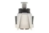 Подушка КПП Opel Astra G 1.8-2.2 DTI 98-09 FEBI BILSTEIN 14547 (фото 4)