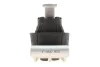Подушка КПП Opel Astra G 1.8-2.2 DTI 98-09 FEBI BILSTEIN 14547 (фото 5)