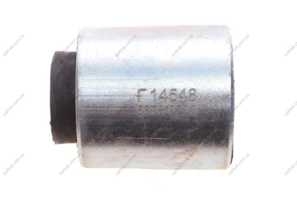 Сайлентблок балки (задньої) Opel Omega B 94-03 FEBI BILSTEIN 14548 (фото 1)