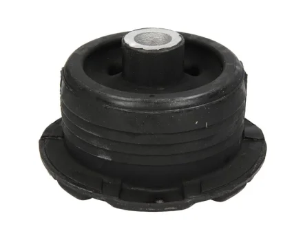 Сайлентблок балки (задньої) Opel Omega B 94-03 FEBI BILSTEIN 14549
