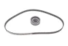 Комплект ГРМ VW T4/Golf/Passat 2.0 90-03 (18x124z) FEBI BILSTEIN 14618