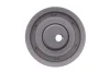 Комплект ГРМ VW T4/Golf/Passat 2.0 90-03 (18x124z) FEBI BILSTEIN 14618 (фото 4)