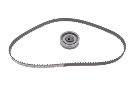 Комплект ГРМ VW T4/Golf/Passat 2.0 90-03 (18x124z) FEBI BILSTEIN 14618