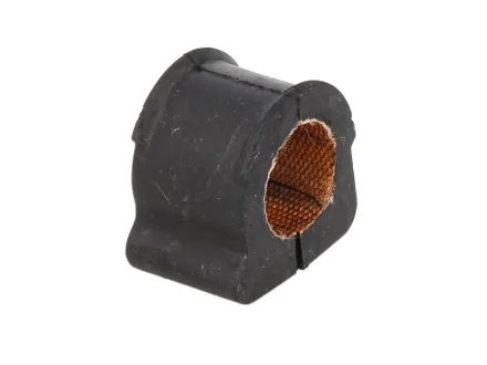 Втулка стабілізатора (переднього) VW Golf IV 1.6-2.8 97-09 (d=21mm) FEBI BILSTEIN 14716