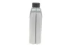 Олива АКПП (1L) (MB236.11) (жовте) FEBI BILSTEIN 14738 (фото 5)