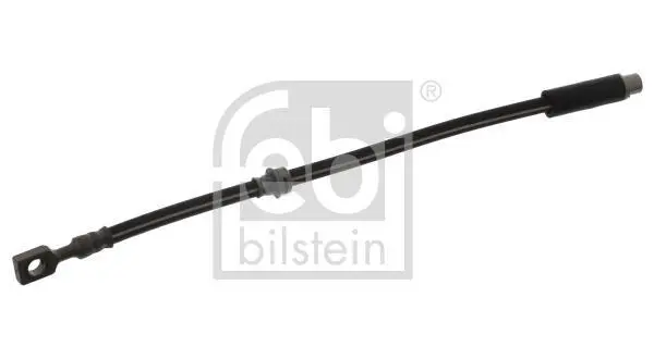 Гальмівний шланг Astra/Zafira/Corsa/Astra/Zafira 98-09 FEBI BILSTEIN 14765 (фото 1)
