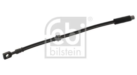 Гальмівний шланг Astra/Zafira/Corsa/Astra/Zafira 98-09 FEBI BILSTEIN 14765
