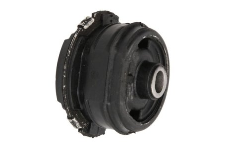 Сайлентблок балки (задньої/спереду) DB E-class (W210) FEBI BILSTEIN 14897