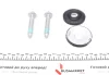 Сайлентблок балки (задньої/спереду) MB (W210/S210) 95-03 (к-кт 2 шт) FEBI BILSTEIN 14899 (фото 1)