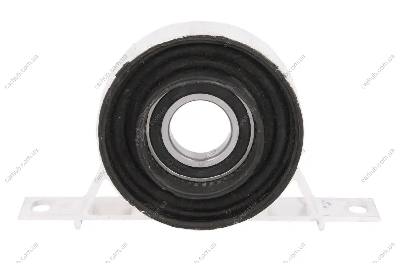Підшипник підвісний BMW 3 (E46) 1.6-3.0i 00-06 (d=30mm) FEBI BILSTEIN 14919 (фото 1)