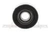 Підшипник підвісний BMW 3 (E46) 1.6-3.0i 00-06 (d=30mm) FEBI BILSTEIN 14919 (фото 1)