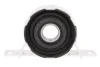 Підшипник підвісний BMW 3 (E46) 1.6-3.0i 00-06 (d=30mm) FEBI BILSTEIN 14919 (фото 2)