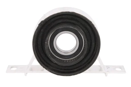 Підшипник підвісний BMW 3 (E46) 1.6-3.0i 00-06 (d=30mm) FEBI BILSTEIN 14919