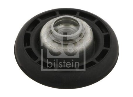 Шайба амортизатора (переднього) опорна Renault Kangoo 97- FEBI BILSTEIN 14941