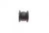 Втулка стабілізатора (переднього) MB 124/190 (W201) 82-98 (d=23mm) FEBI BILSTEIN 14948 (фото 3)