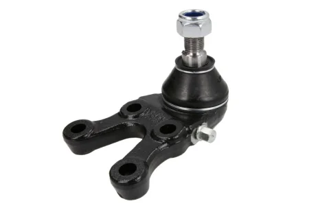 Опора кульова (передня/знизу/R) Mitsubishi Pajero 90- FEBI BILSTEIN 15069