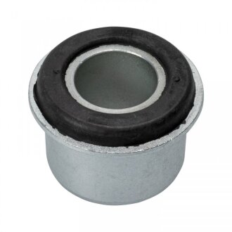 Сайлентблок торсіона Iveco Daily II (d=29mm) FEBI BILSTEIN 15079