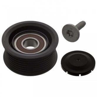 Ролик натяжний FEBI BILSTEIN 15178