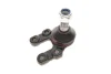 Опора кульова (передня) Nissan Terrano II 92-02 FEBI BILSTEIN 15269 (фото 3)