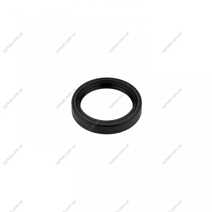Сальник хвостовика КПП MB 208 (40x60x10) FEBI BILSTEIN 15285 (фото 1)