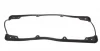 Прокладка кришки клапанів VW Golf II/III/Jetta II/Polo 1.0-1.6 85-94 (к-кт) FEBI BILSTEIN 15292 (фото 2)