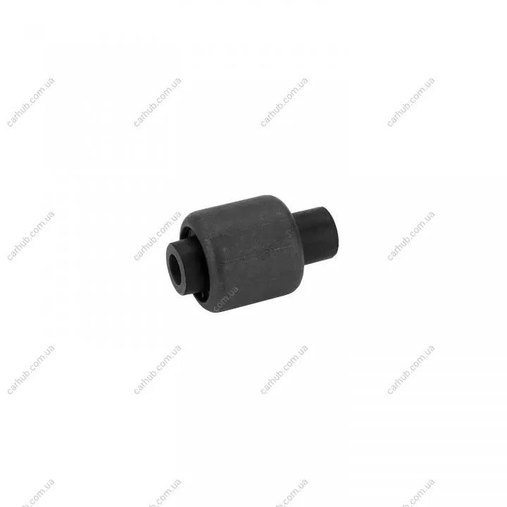 Сайлентблок важеля (переднього/знизу) Volvo S 90/V 90/960 90-98 FEBI BILSTEIN 15408 (фото 1)