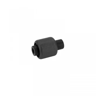 Сайлентблок важеля (переднього/знизу) Volvo S 90/V 90/960 90-98 FEBI BILSTEIN 15408