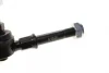 Тяга стабілізатора (переднього) Nissan Almera II 00- FEBI BILSTEIN 15415 (фото 4)
