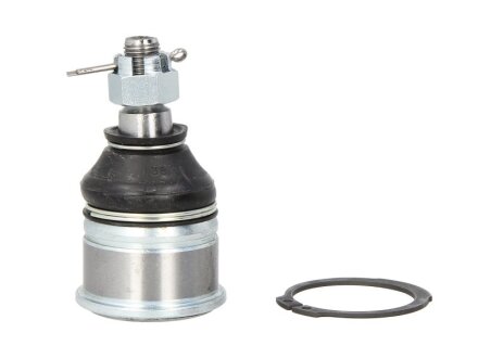 Кульовий шарнір передньої осі FEBI BILSTEIN 15495