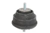 Подушка двигуна (передня) BMW 3 (E36/E46) 1.6-1.9 90-06 FEBI BILSTEIN 15533 (фото 1)