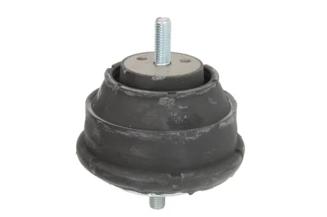 Подушка двигуна (передня) BMW 3 (E36/E46) 1.6-1.9 90-06 FEBI BILSTEIN 15533