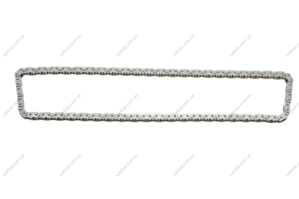 Ланцюг ГРМ BMW 3 (E36/E46)/5 (E34/E39/E60)/7 (E38) 2.0-3.0 92- (M52/M54) FEBI BILSTEIN 15547 (фото 1)