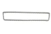 Ланцюг ГРМ BMW 3 (E36/E46)/5 (E34/E39/E60)/7 (E38) 2.0-3.0 92- (M52/M54) FEBI BILSTEIN 15547 (фото 1)