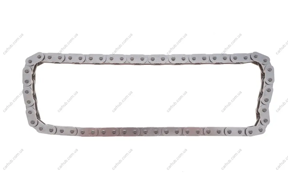 Ланцюг ГРМ BMW 3 (E36/E46)/5 (E34/E39/E60)/7 (E38) 2.0-3.0i 90- (M50/M52/M54) FEBI BILSTEIN 15548 (фото 1)