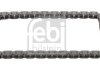 Ланцюг ГРМ BMW 3 (E36/E46)/5 (E34/E39/E60)/7 (E38) 2.0-3.0i 90- (M50/M52/M54) FEBI BILSTEIN 15548