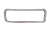 Ланцюг ГРМ BMW 3 (E36/E46)/5 (E34/E39/E60)/7 (E38) 2.0-3.0i 90- (M50/M52/M54) FEBI BILSTEIN 15548