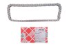 Фото 2 - ланцюг ГРМ BMW 3 (E36/E46)/5 (E34/E39/E60)/7 (E38) 2.0-3.0i 90- (M50/M52/M54) FEBI BILSTEIN 15548 Ланцюг ГРМ BMW 3 (E36/E46)/5 (E34/E39/E60)/7 (E38) 2.0-3.0i 90- (M50/M52/M54) FEBI BILSTEIN 15548 (фото 2)