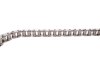 Фото 3 - ланцюг ГРМ BMW 3 (E36/E46)/5 (E34/E39/E60)/7 (E38) 2.0-3.0i 90- (M50/M52/M54) FEBI BILSTEIN 15548 Ланцюг ГРМ BMW 3 (E36/E46)/5 (E34/E39/E60)/7 (E38) 2.0-3.0i 90- (M50/M52/M54) FEBI BILSTEIN 15548 (фото 3)