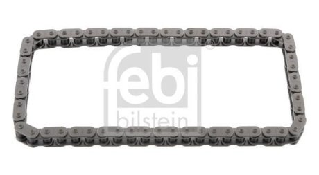 Ланцюг ГРМ BMW 3 (E36/E46)/5 (E34/E39/E60)/7 (E38) 2.0-3.0i 90- (M50/M52/M54) FEBI BILSTEIN 15548