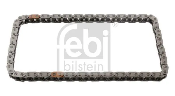 Ланцюг ГРМ RANGE ROVER II/OMEGA B 2.5 D/TD 94-03 FEBI BILSTEIN 15549 (фото 1)