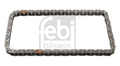 Ланцюг ГРМ RANGE ROVER II/OMEGA B 2.5 D/TD 94-03 FEBI BILSTEIN 15549