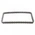 Ланцюг ГРМ BMW 5 (E39) 2.5tds/Opel Omega B 2.5TD 96-04 (M41/M51) FEBI BILSTEIN 15550 (фото 1)