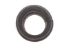 Втулка стабілізатора (заднього) Iveco Daily I/II -99 (d=24mm) FEBI BILSTEIN 15582 (фото 3)
