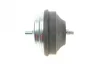 Подушка двигуна (L) Opel Omega 2.0-2.5TD 94-03 FEBI BILSTEIN 15631 (фото 3)
