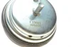 Подушка двигуна (L) Opel Omega 2.0-2.5TD 94-03 FEBI BILSTEIN 15631 (фото 4)