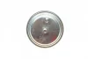 Подушка двигуна (L) Opel Omega 2.0-2.5TD 94-03 FEBI BILSTEIN 15631 (фото 5)