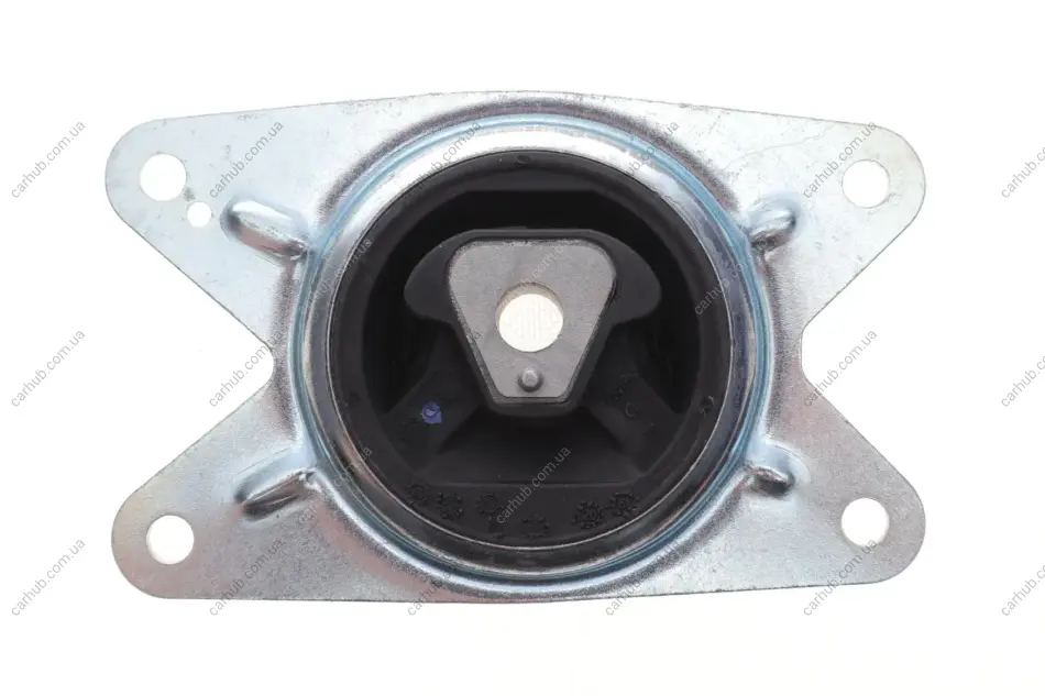 Подушка двигуна (L) Opel Astra 98-09 FEBI BILSTEIN 15635 (фото 1)
