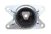 Подушка двигуна (L) Opel Astra 98-09 FEBI BILSTEIN 15635 (фото 1)